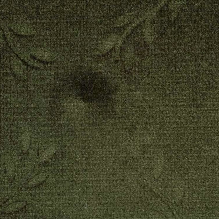 Mela Green