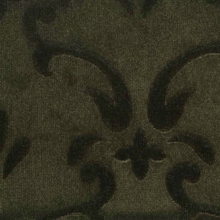Mosa Green