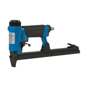 Polster-Tacker FASCO F1B 80-16