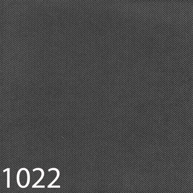 Solo 1022