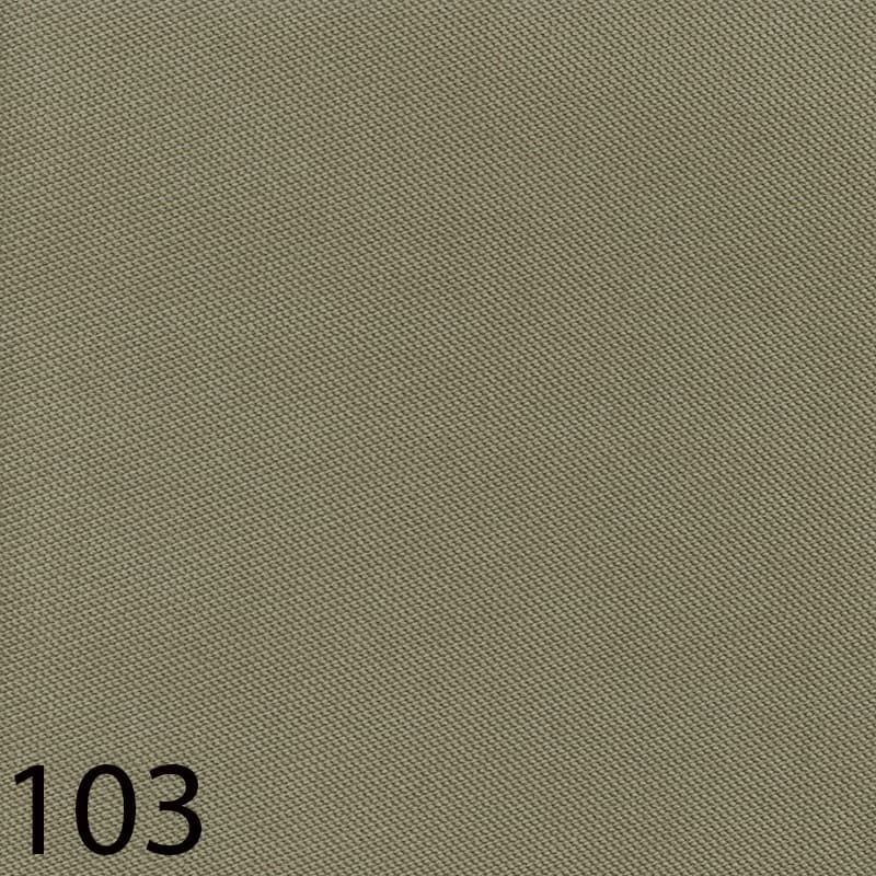 Solo 103
