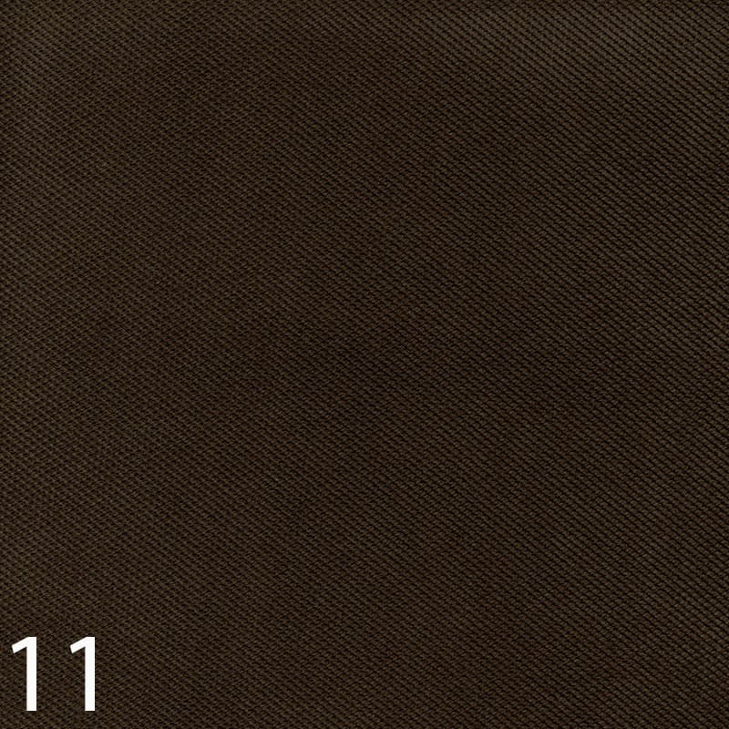 Solo 11