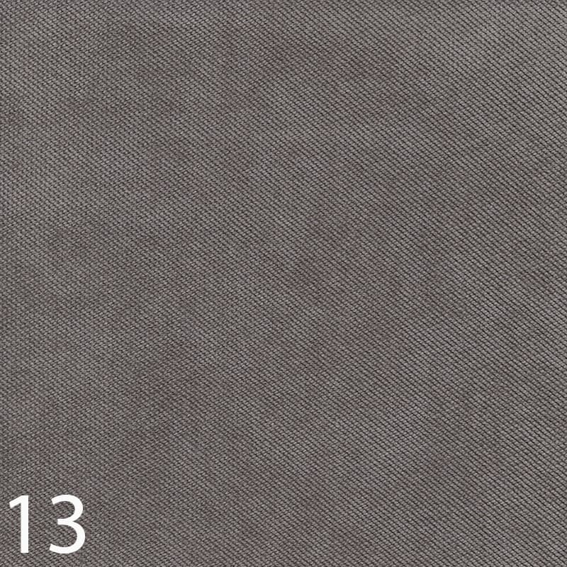 Solo 13