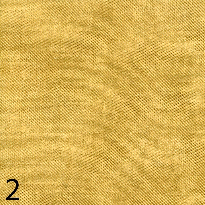 Solo 2