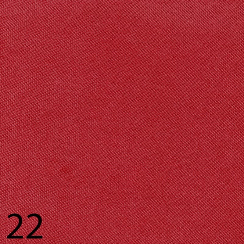 Solo 22