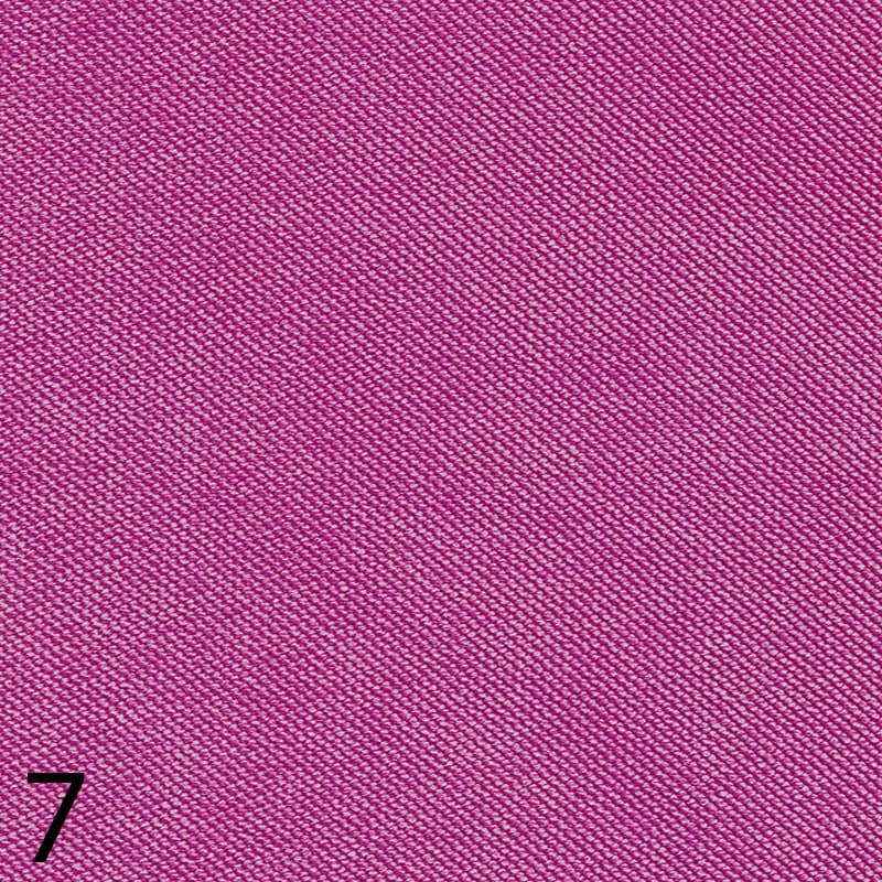 Solo 7