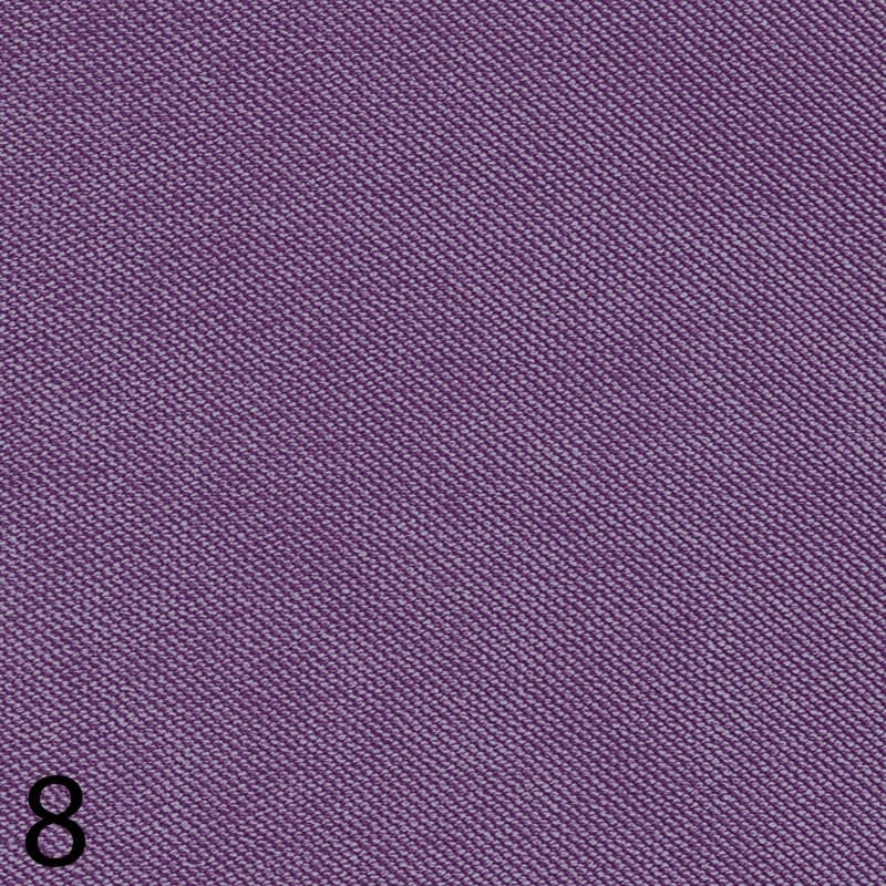 Solo 8