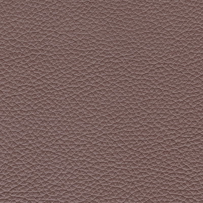 Manhattan P020