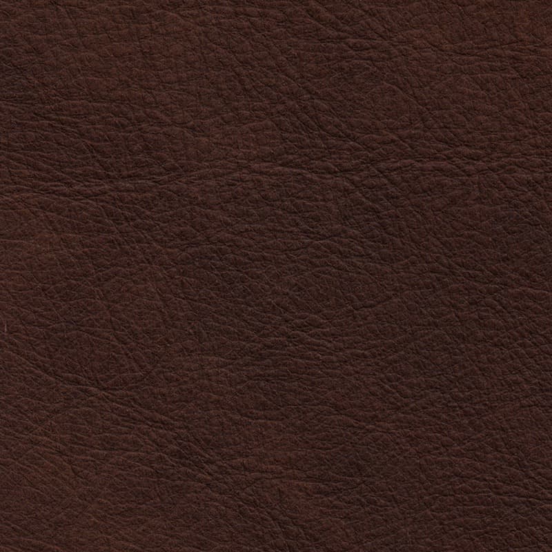 Panama 8050