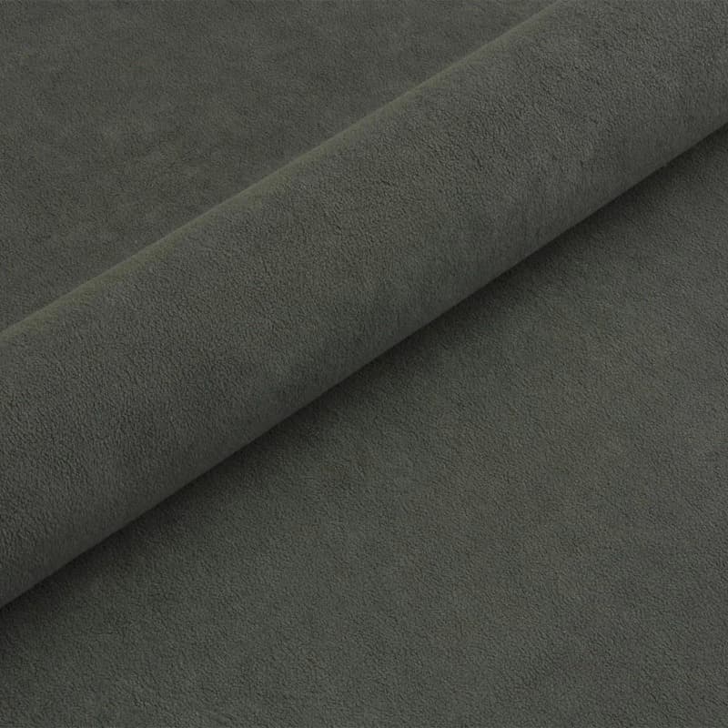 Uttario Velvet 2970