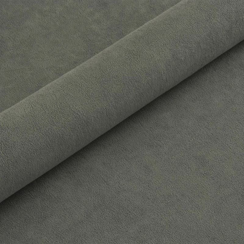 Uttario Velvet 2971