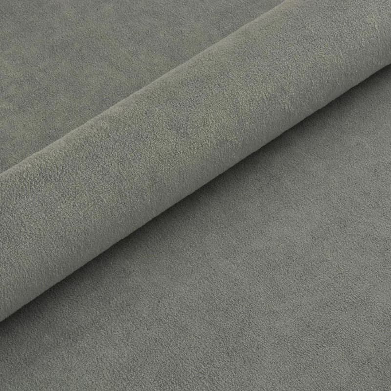 Uttario Velvet 2972