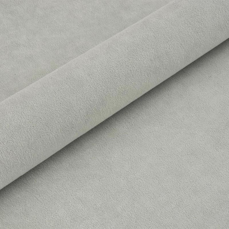 Uttario Velvet 2973