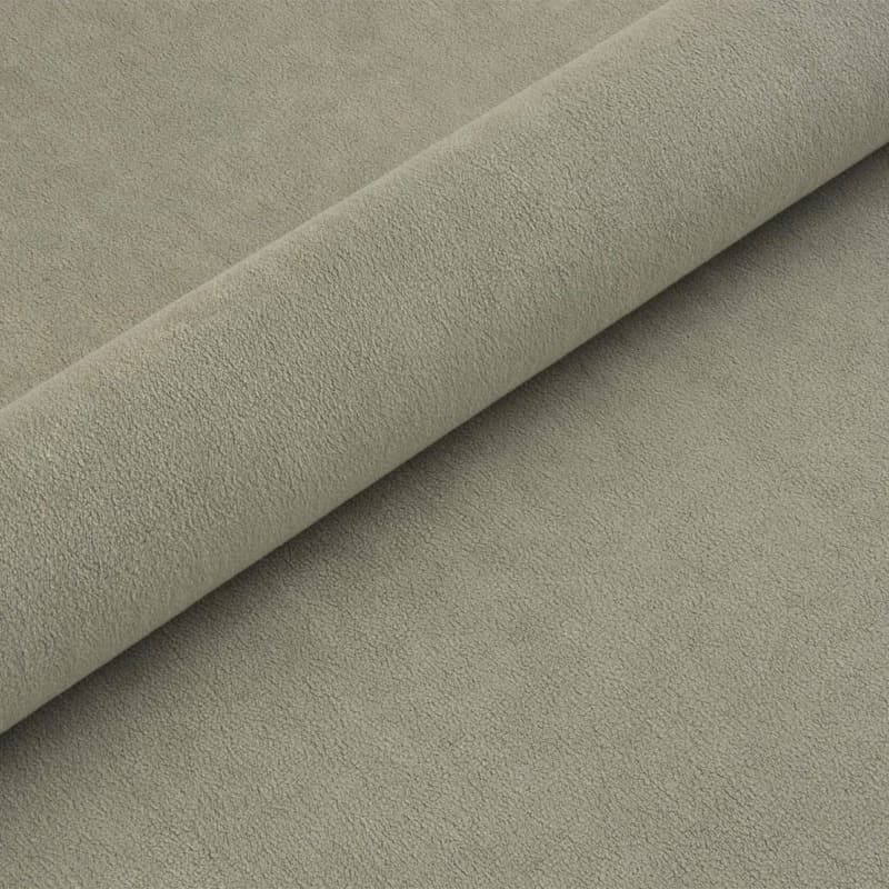 Uttario Velvet 2974