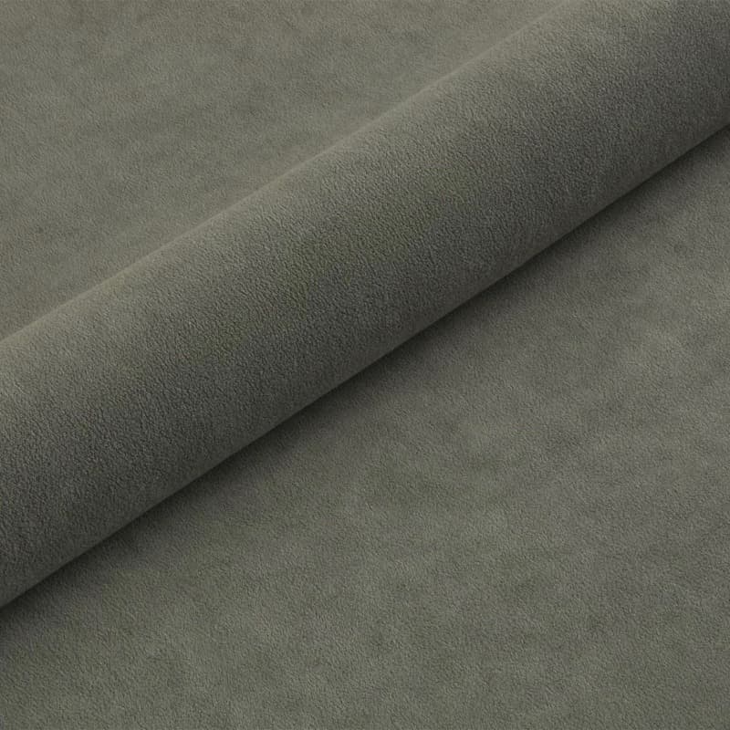 Uttario Velvet 2975