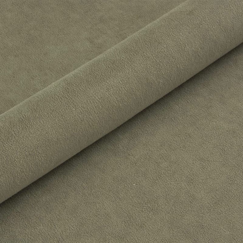 Uttario Velvet 2976