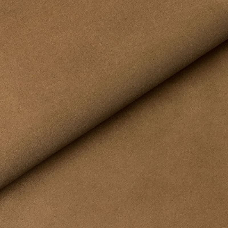 Altara 2B - 04