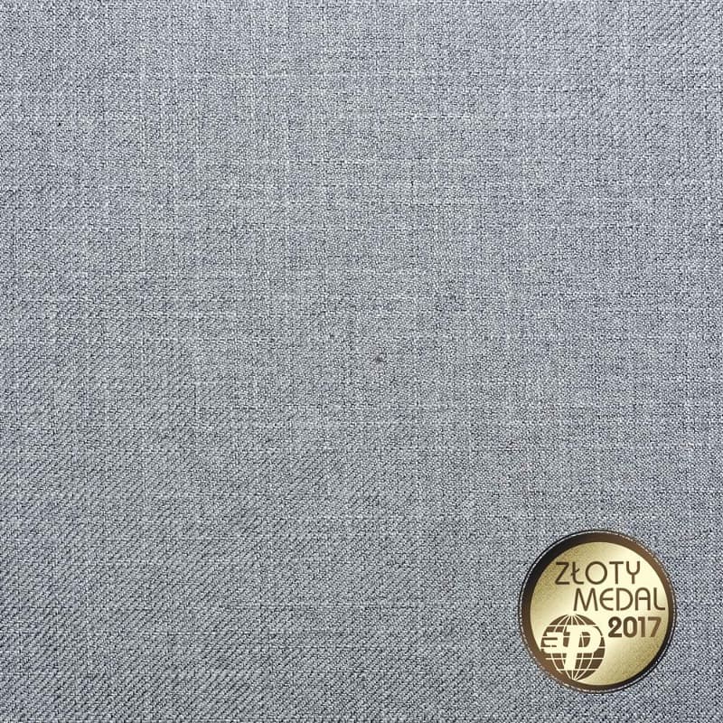 Linea 10
