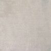 Rubi uni beige