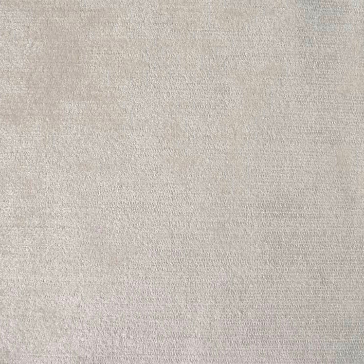 Rubi Uni Beige