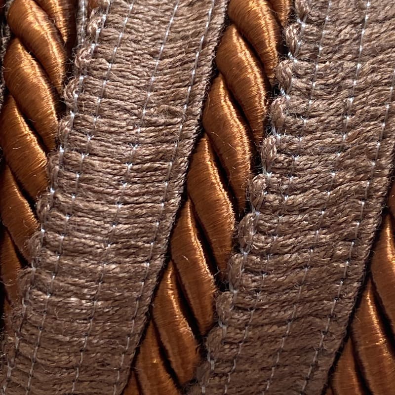 Braun