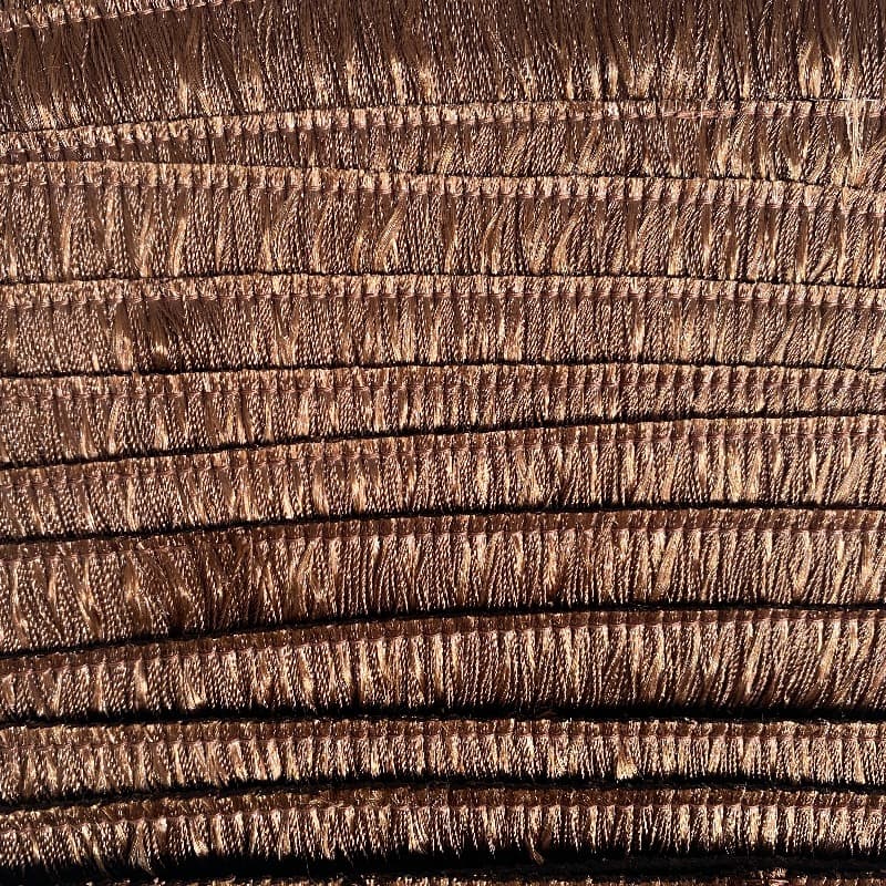 Braun