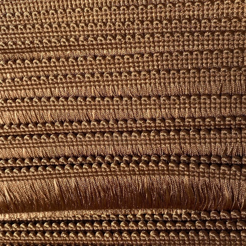 Honigfarben