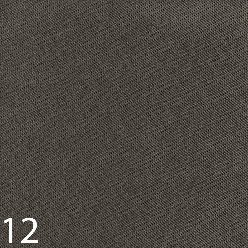 Solo 12