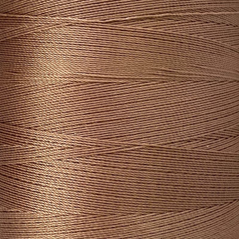 Mellan 250 2457