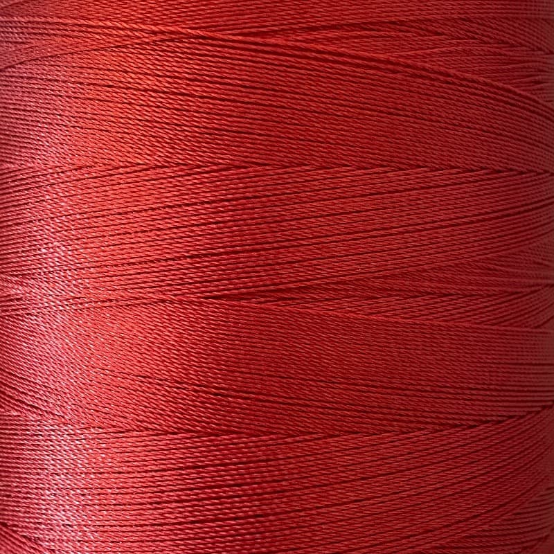 Mellan 250 2548