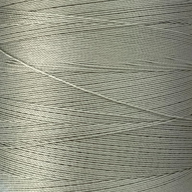 Mellan 250 D153