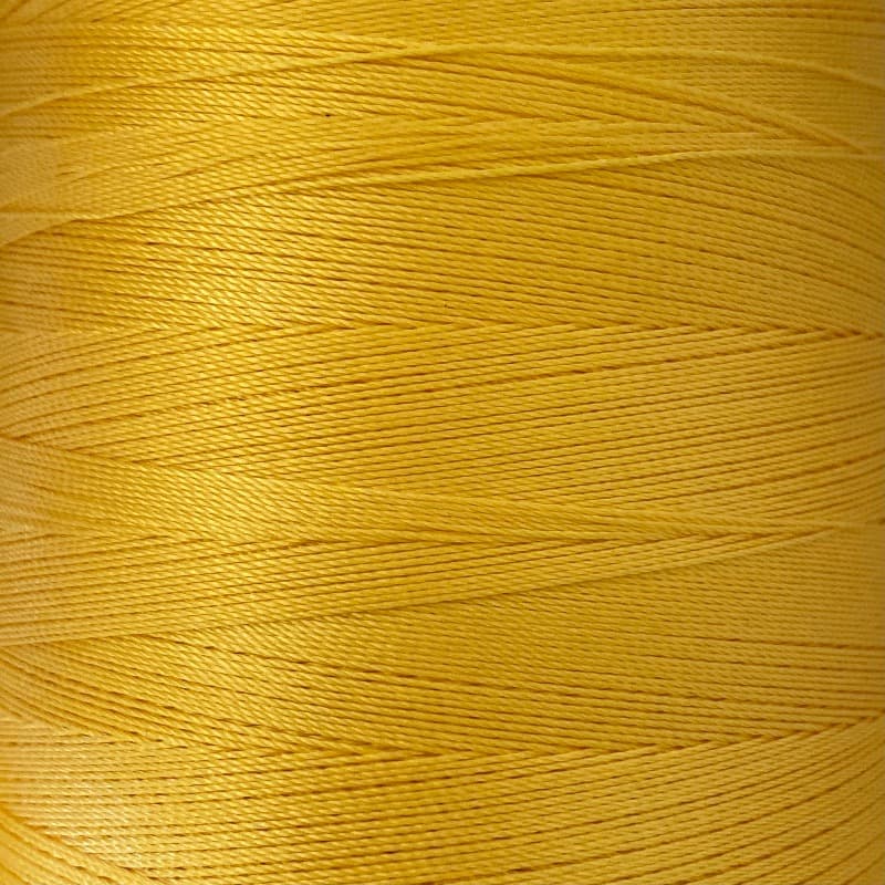 Mellan 250 D214