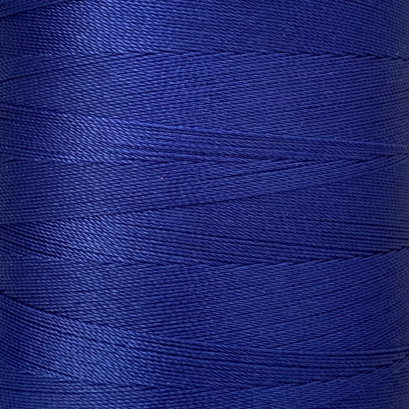 Mellan 250 D308
