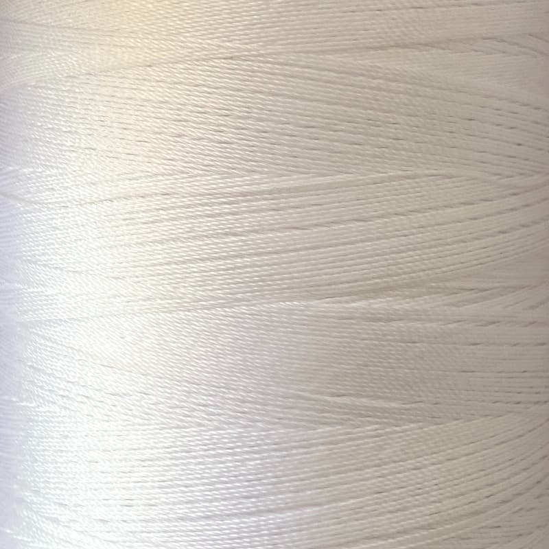 Mellan 250 D415White