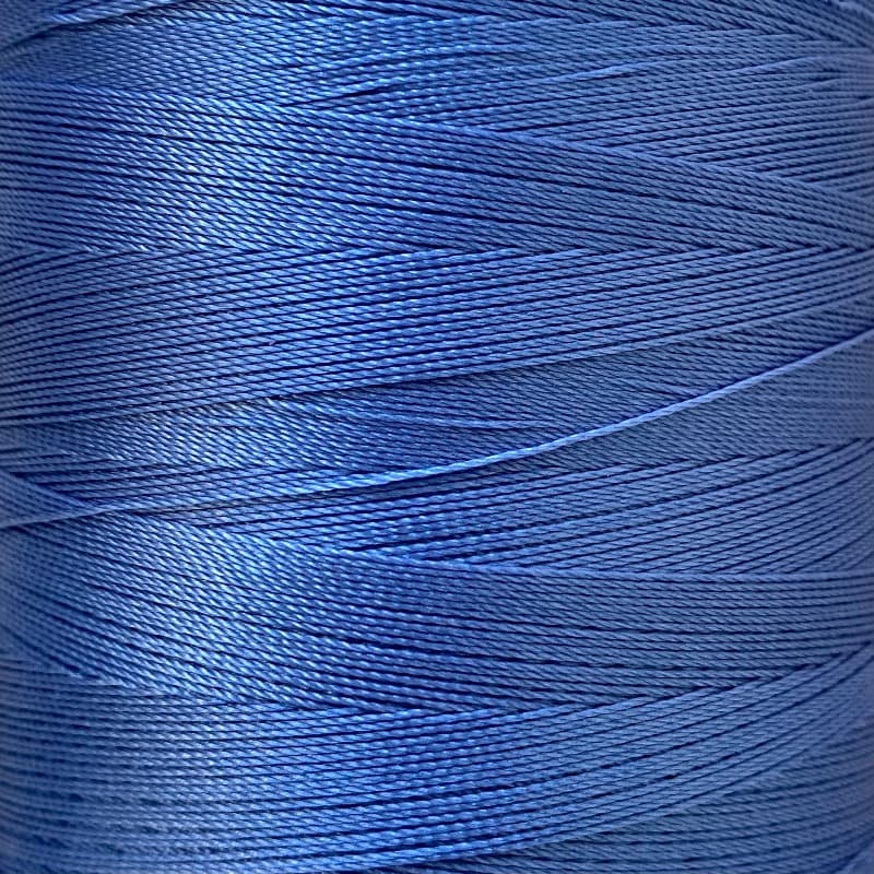 Mellan 250 D759