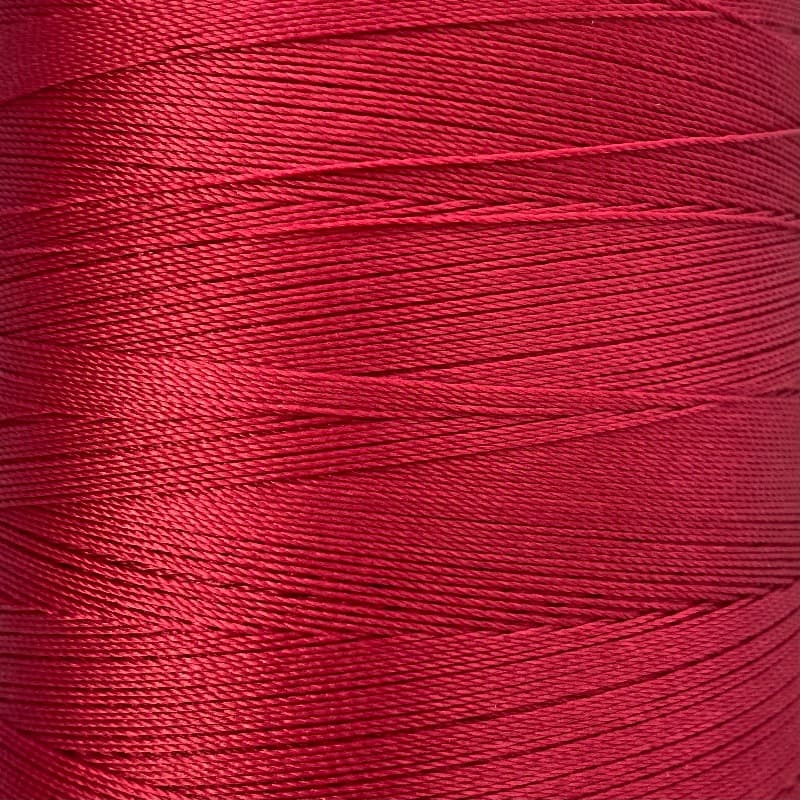 Mellan 250 D869