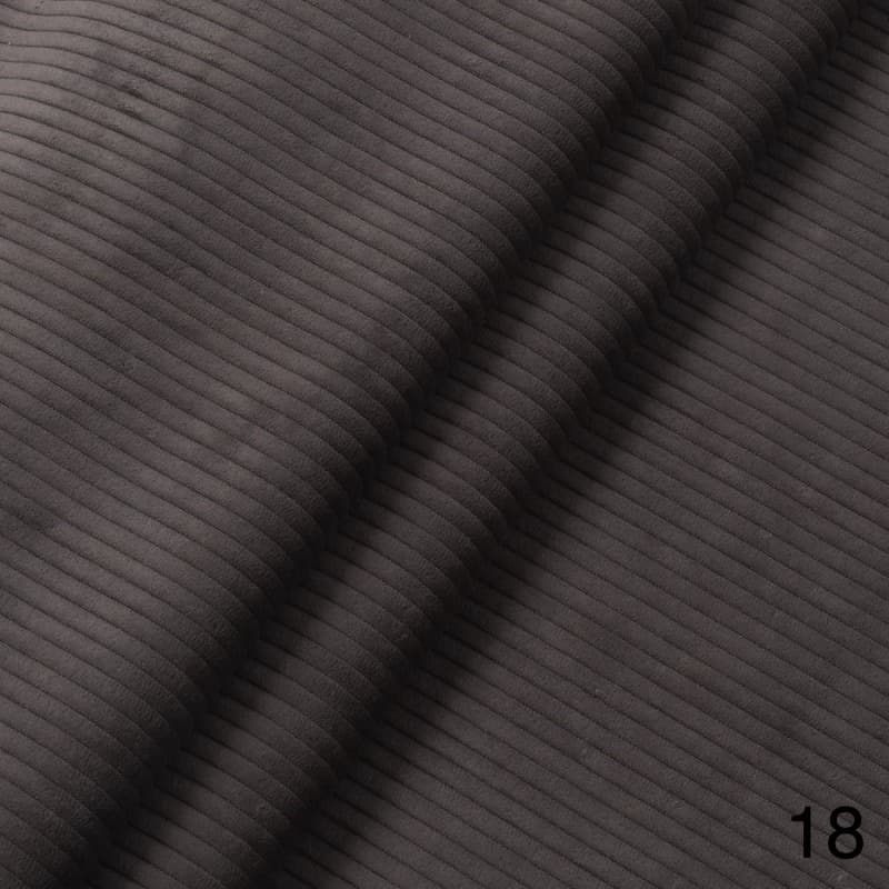 Capri 18