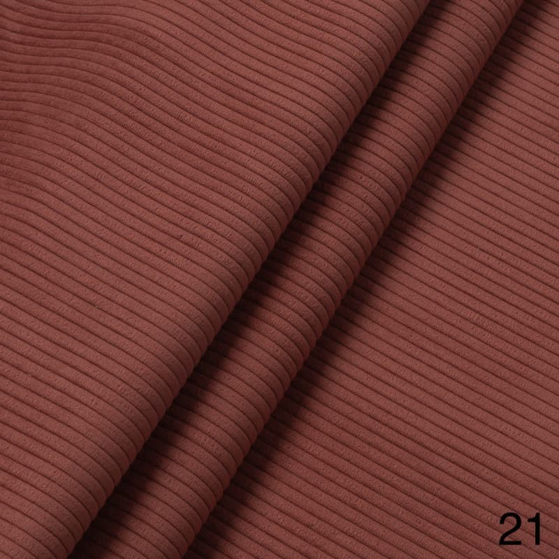 Capri 21