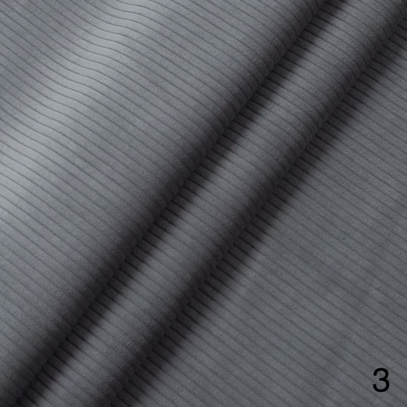Capri 3