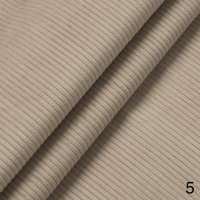 Capri 5