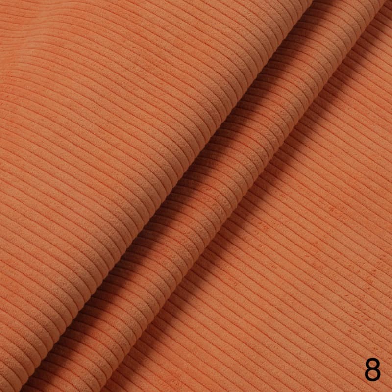 Capri 8