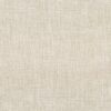 Lyra 14 Beige