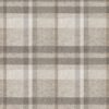 Scotland_T14