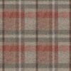Scotland_T43