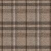 Scotland_T54