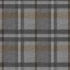 Scotland_T56