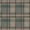 Scotland_T58