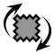 Wendestoff