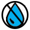 water repellent