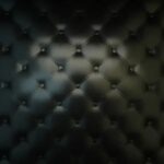 home-kozenky-background